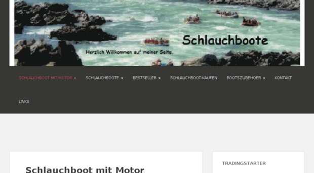 schlauchboot-shop24.de