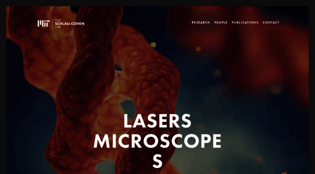 schlaucohenlab.com