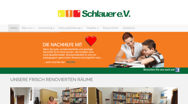 schlauer-online.de