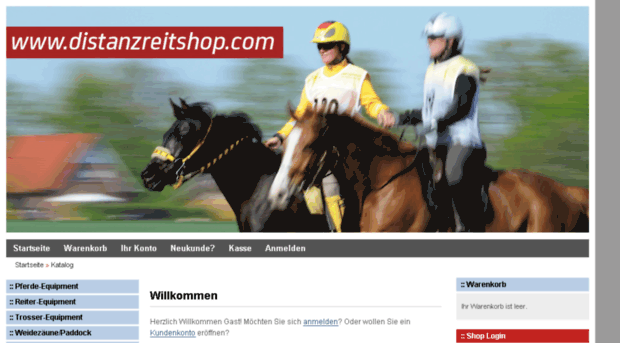 schlaupferd-shop.de