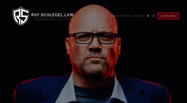 schlegellawfirm.com