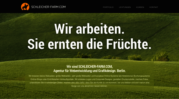 schleicher-farm.com