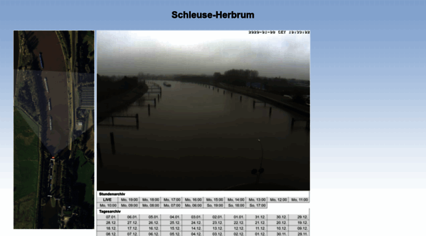 schleuse-herbrum.de