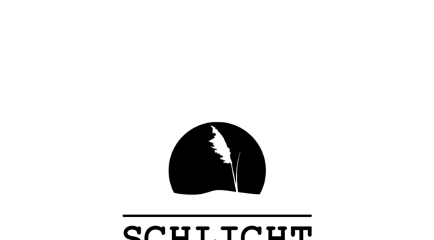 schlichtbeachclub.com