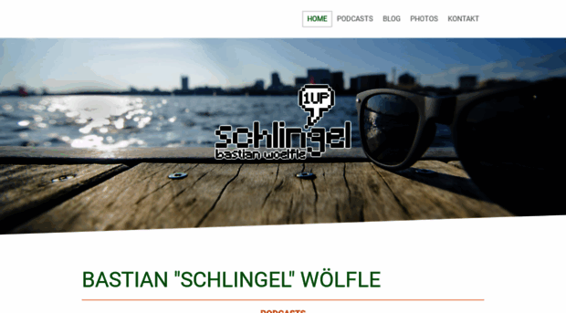 schlingel.de