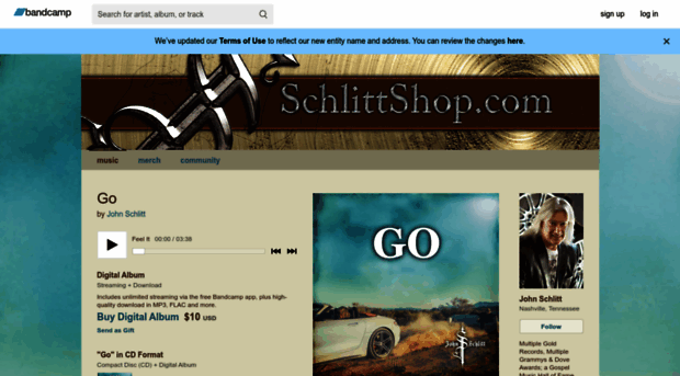 schlittshop.com