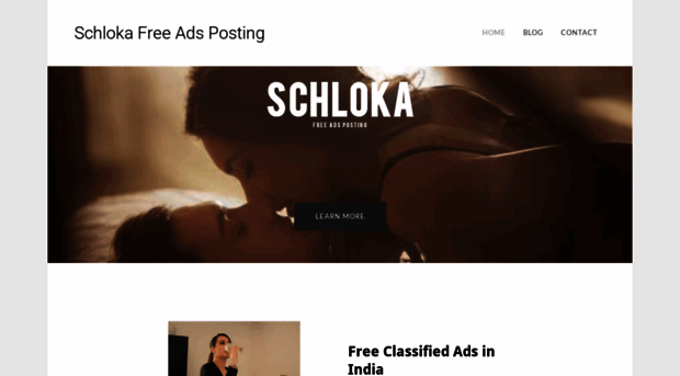 schloka.weebly.com