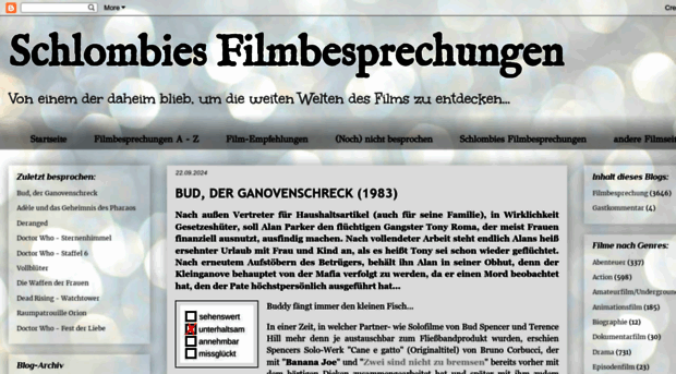 schlombies-filmbesprechungen.blogspot.com