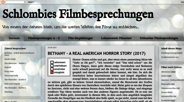 schlombies-filmbesprechungen.blogspot.de