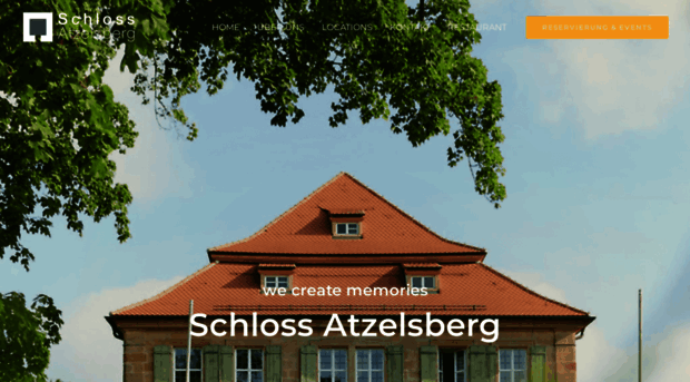 schloss-atzelsberg.de