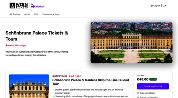 schloss-schoenbrunn.wien-tickets.com