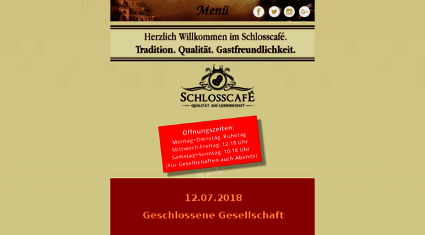 schlosscafe-luentenbeck.de