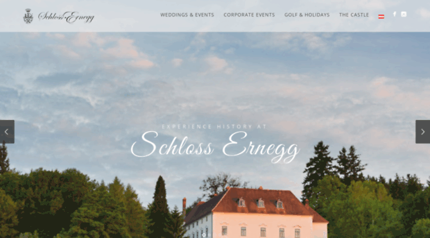 schlossernegg.com