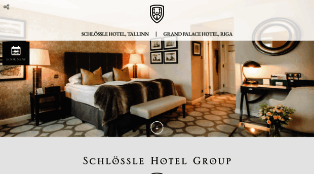 schlossle-hotels.com