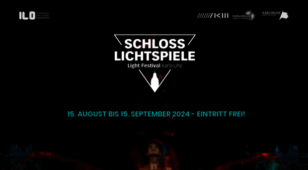 schlosslichtspiele.info