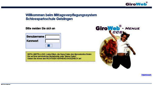 schlossparkschule.giro-web.de