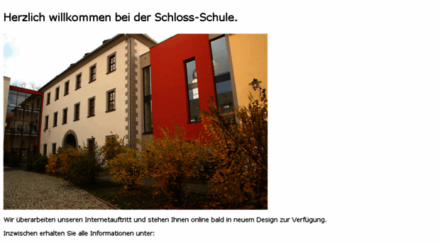 schlossschule-neustadt.de