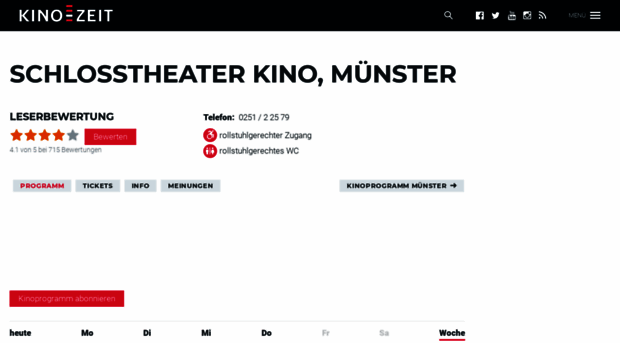 schlostheater-munster.kino-zeit.de