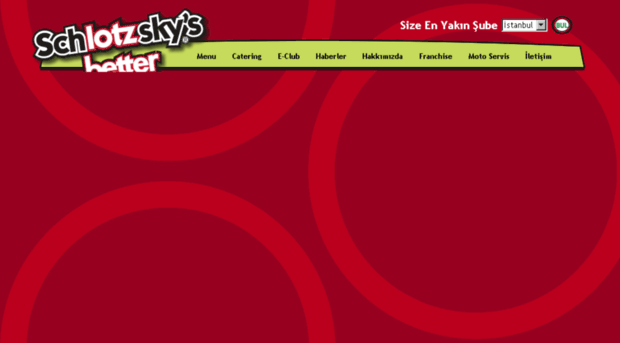 schlotzskys.com.tr