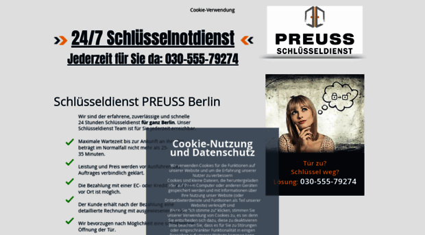 schluesseldienst-berlin-preuss.de