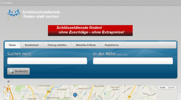 schluesselnotdienste24.com