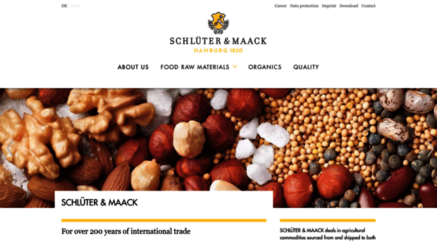 schlueter-maack.com