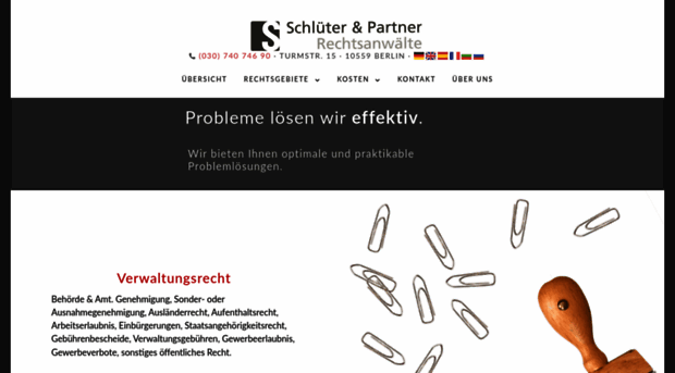 schlueter-storim-partner.de