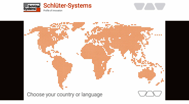 schlueter-systems.com