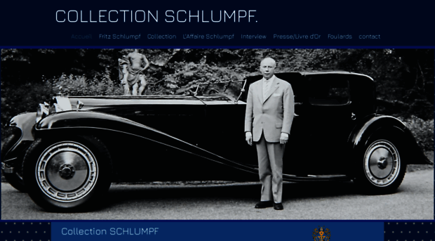 schlumpf-collection.com