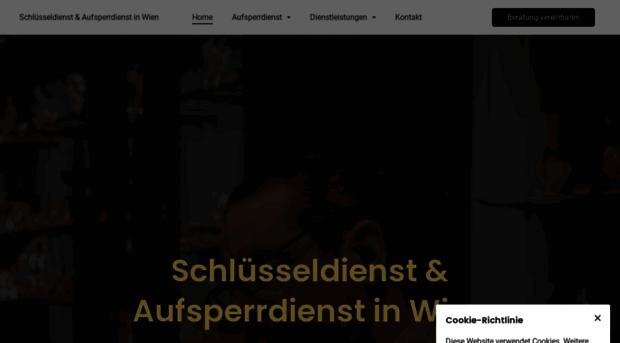 schlusseldienst-aufsperrdienst.at