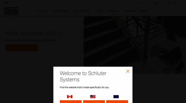 schluter.ca