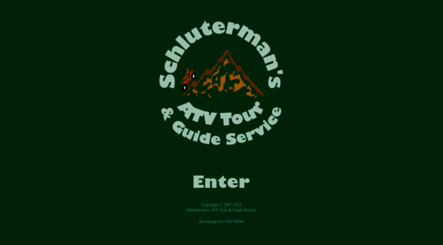 schlutermanatvtours.com