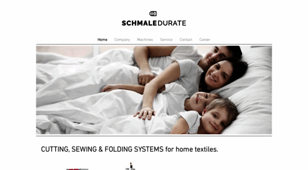 schmale.com