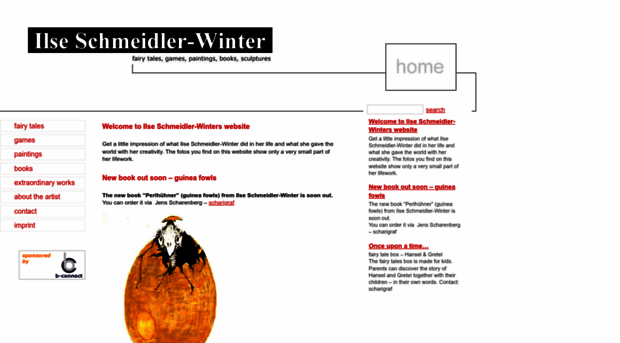 schmeidler-winter.de