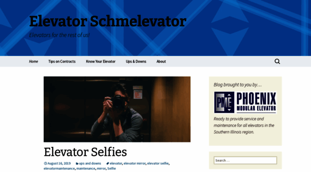 schmelevator.wordpress.com