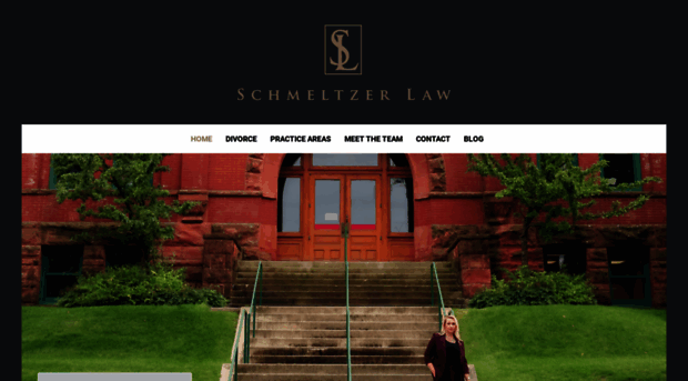 schmeltzerlaw.com