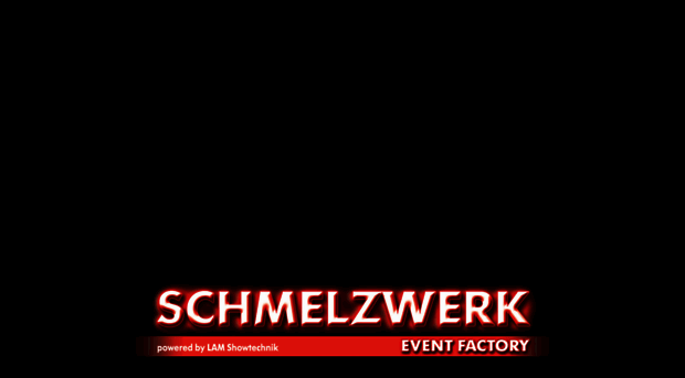 schmelzwerk.com