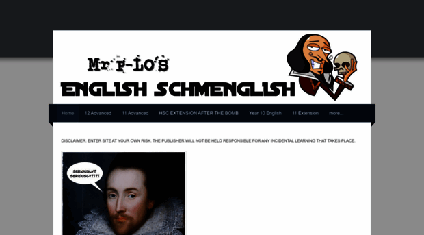 schmenglish.weebly.com