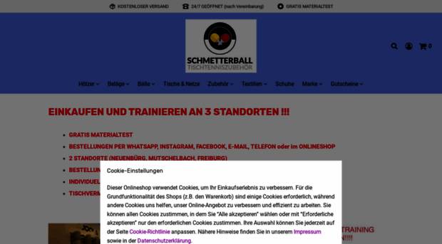 schmetterball-tt.de