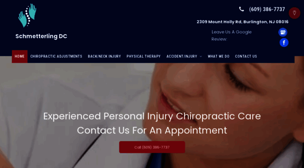 schmetterlingchiropractic.com