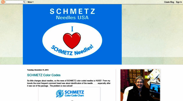 schmetzneedles.blogspot.com