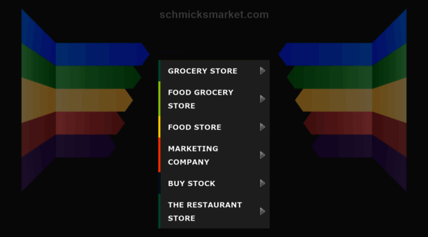 schmicksmarket.com