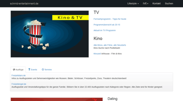 schmid-entertainment.de