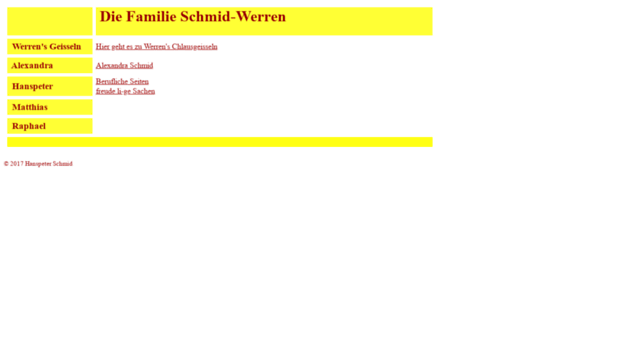 schmid-werren.ch