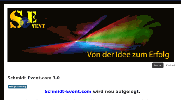 schmidt-event.com