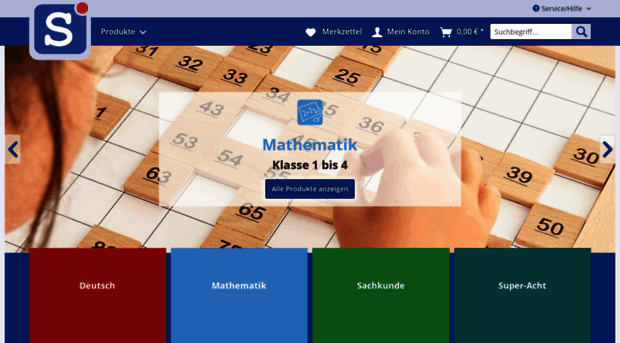 schmidt-lehrmittel.de