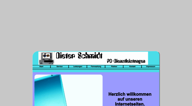 schmidt-pc-service.de