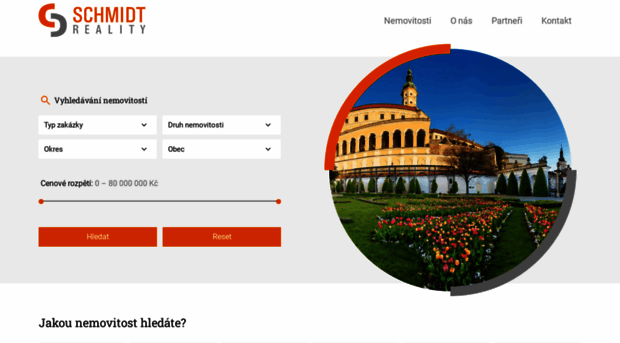 schmidt-reality.cz