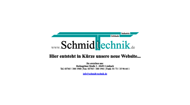 schmidt-technik-online.de