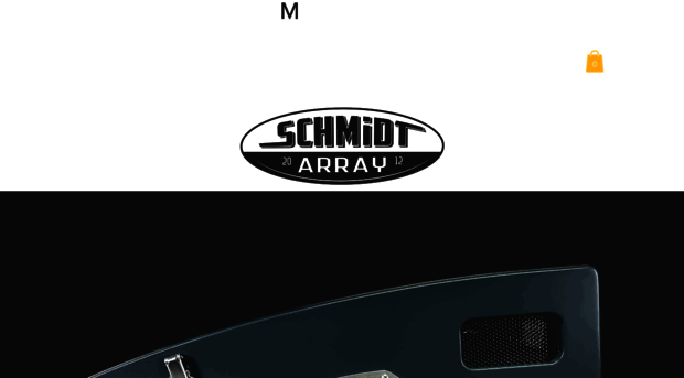 schmidtarray.com